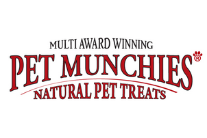 Pet-Munchies