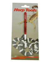 LR Metal Tweezers 14cm