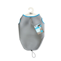 All For Paws Chill Out Cooling Vest XL