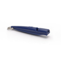 Acme 210.5 Whistle Baltic Blue