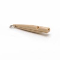 Acme 210.5 Whistle Beige