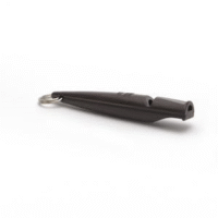 Acme 210.5 Whistle Chocolate Brown