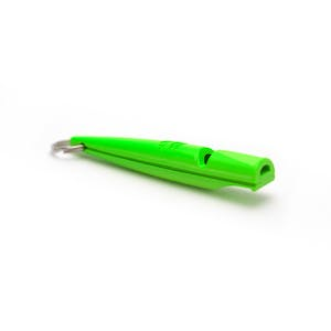 Acme 210.5 Whistle Dayglo Green