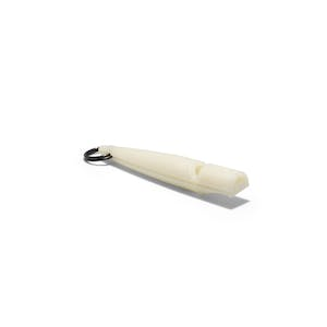 Acme 211.5 Whistle Glow In The Dark