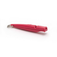 Acme 211.5 Whistle Hot Pink
