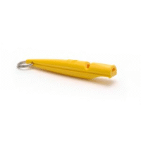 Acme 211.5 Whistle Yellow