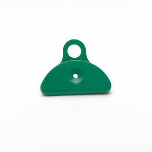 Acme Sheperd's Whistle Green