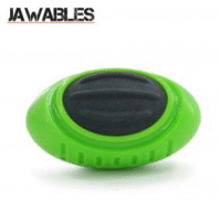 Ancol Jawables Tough Rugby Ball