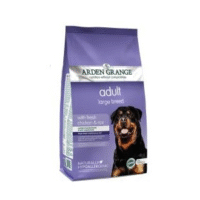 Arden Grange Adult Large Breed 12kg