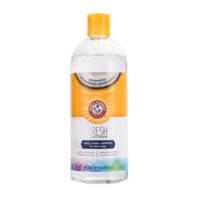 Arm & Hammer Water Additive Adult