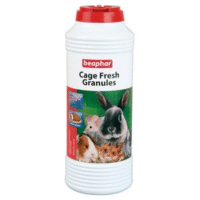 Beaphar Cage Fresh Granules