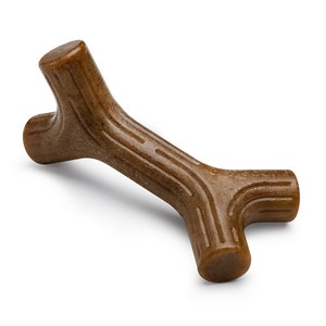 Benebone Bacon Stick Small