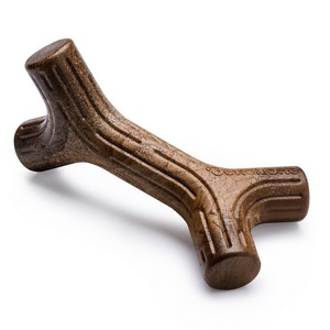 Benebone Maple Stick Small