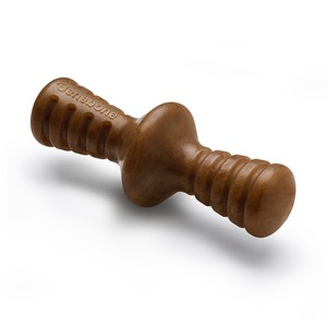 Benebone Zaggler Bacon Medium