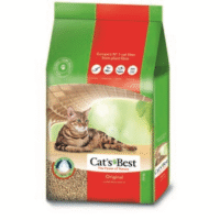 Cats Best Original 30 Litre