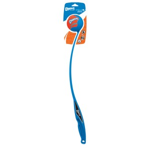 Chuckit Launcher Large