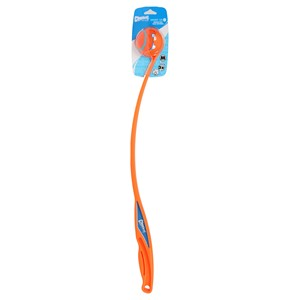 Chuckit Launcher Medium 64cm