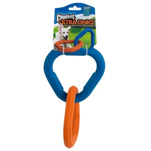 Chuckit Ultra Links