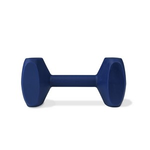 Coachi Training Dumbbell Small Navy