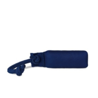 Coachi Training Dummy Navy Small