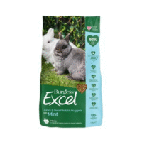 Excel Junior Rabbit 1.5kg