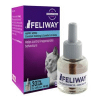 Feliway Refill