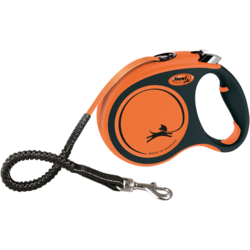 Flexi Xtreme Large 8 Metre