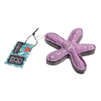 Green & Wilds Stanley The Starfish Eco Toy