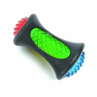 Happy Pets Led Bone