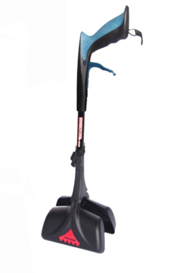 Handi Scoop 45cm