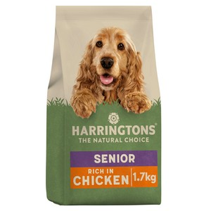 Harringtons Senior 1.7kg