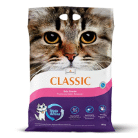 Intersand Classic Baby Powder 7kg