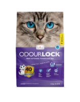 Intersand Odourlock Lavender 6kg
