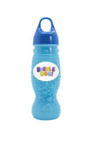 Bubble Dog Peanut Butter Bubbles