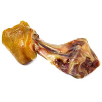 Serrano Ham Mega Meaty Bone