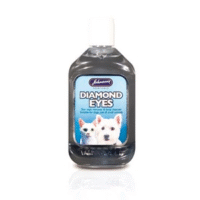 Diamond Eyes 125ml