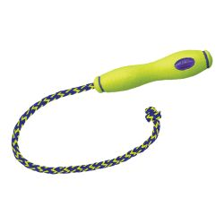 Kong Air Fetch Stick Large