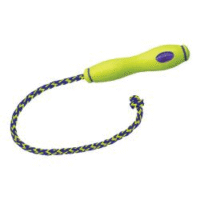 Kong Air Fetch Stick Medium