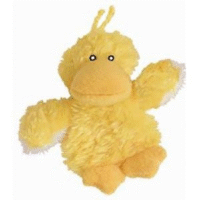 Kong Dr Noys Duckie