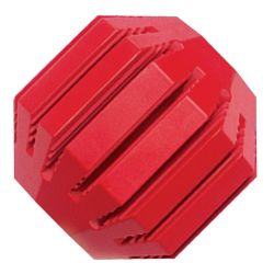 Kong Classic Stuff A Ball Medium