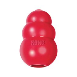 Kong Classic XL