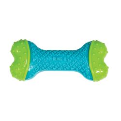 Kong Core Strength Bone Large