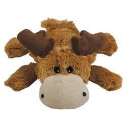 Kong Cozie Moose
