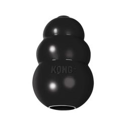 Kong Extreme Extra Large