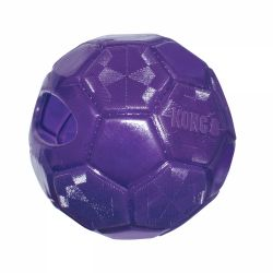 Kong Flex Ball