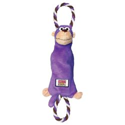 Kong Tugger Monkey