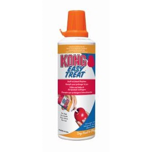 Kong Easy Treat Cheddar Cheese Paste