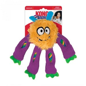 Kong Sneakerz Knots Assorted
