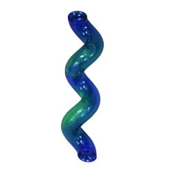 Kong Spiral Treat Stick Large