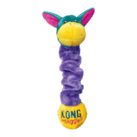 Kong Squiggles Medium